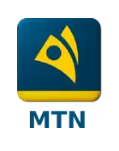 MTN Mobile Money